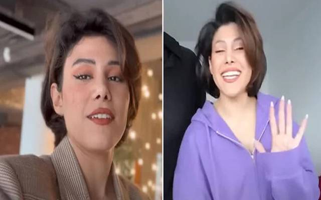 باپ نے یوٹیوبر بیٹی کو غیرت کے نام پر قتل کردیا