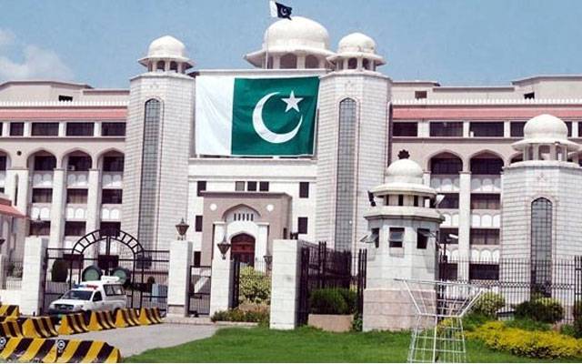 وزیراعظم شہباز شریف نے وفاقی کابینہ کا اجلاس طلب کر لیا