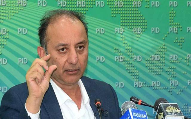 پٹرولیم مصنوعات کا ذخیرہ کرنے والوں کیلئے بری خبر ، حکومت نے بڑا اعلان کر دیا
