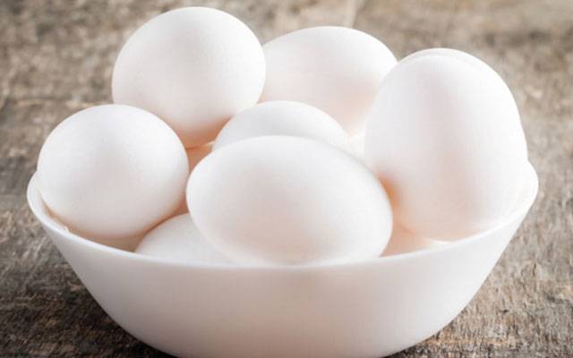 انڈے ہماری صحت پر کیا اثرات مرتب کرتے ہیں؟ ماہرین نے بتادیا 