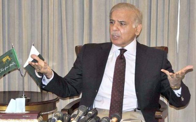 وزیراعظم نے کہا ہے کہ ترک بھائیوں کی مدد کے لیے کوئی کسر نہ چھوڑیں گے، پاکستان مشکل کی اس گھڑی میں ترک عوام کے ساتھ کھڑا ہے