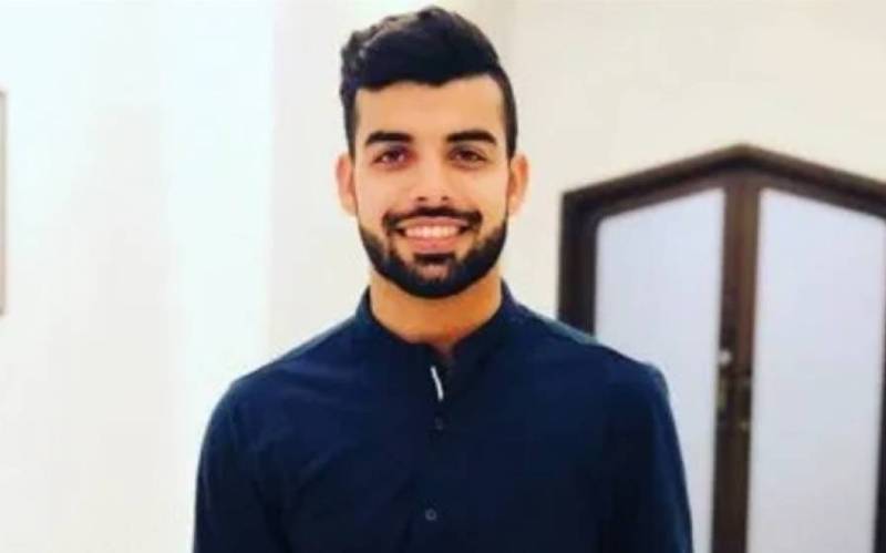 فائل فوٹو