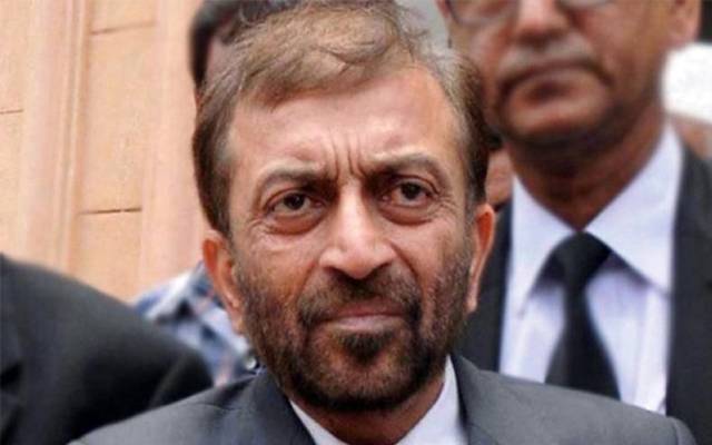 قومی اسمبلی ضمنی انتخابات، 163 نامزدگی فارم درست قرار، فاروق ستار پر فیصلہ محفوظ