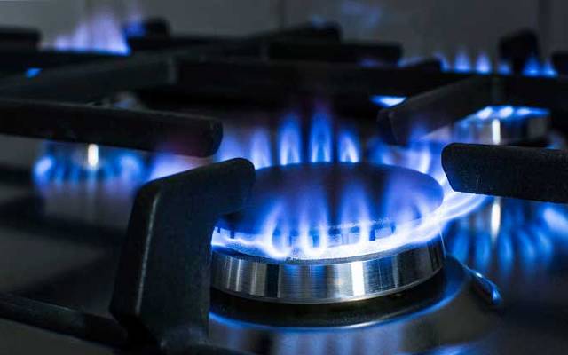حکومت نے بجلی کے بعد گیس بھی مہنگی کرنے کی ٹھان لی 