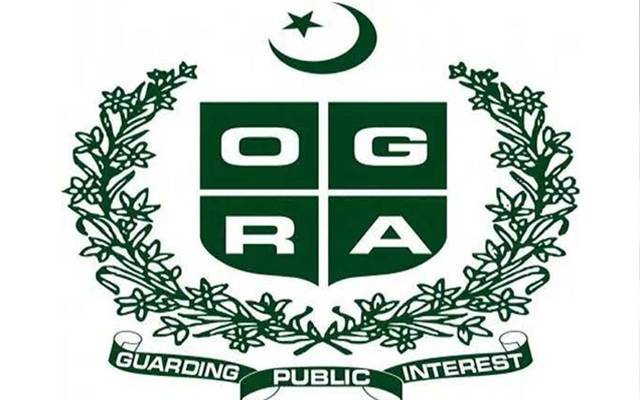 اوگرا نے فروری کیلئے ایل این جی کی قیمتوں کا اعلان کر دیا