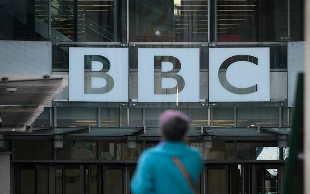 BBC 