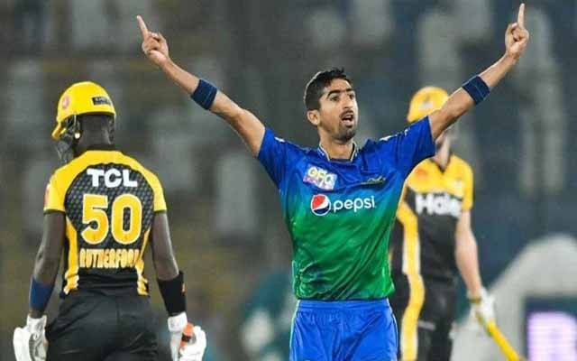 ’دھانی جلد واپس لوٹے گا‘