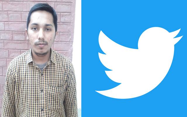 ایڈیشنل جج فیصل آباد نے پاک فوج کے خلاف سوشل میڈیا پر کمپین چلانے والے شخص کو 5 سال قید کی سزا سنا دی