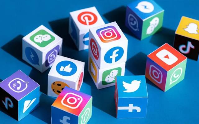 پنجاب میں سوشل میڈیا پیجز اور ویب سائیٹس کی نگرانی شروع