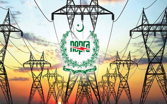 نیپرا نے بجلی کی تقسیم کار کمپنیوں کے ماہانہ فیول چارجز ایڈجسٹمنٹ برائے دسمبر 2022 کی مد میں 2 روپے 32 پیسے فی یونٹ کمی کا نوٹیفکیشن جاری کر دیا