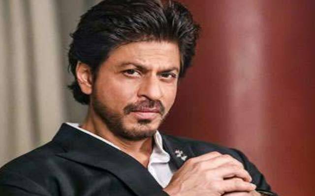 کنگ شاہ رخ خان کا فلم ’پٹھان‘ کے ٹکٹس کی قیمتوں میں کمی پر دلچسپ ردِعمل کا اظہار کیا ہے
