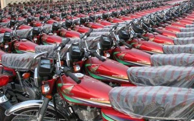 عوامی سواری بھی پہنچ سے باہر، قیمتوں میں بڑا اضافہ 