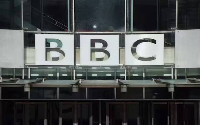بی بی سی کے دفاتر پر بھارتی حکومت کے چھاپوں کا معاملہ برطانوی پارلیمنٹ پہنچ گئی