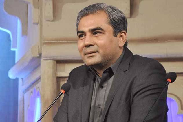  وزیر اعلیٰ پنجاب نے کل کابینہ کا اجلاس طلب کر لیا