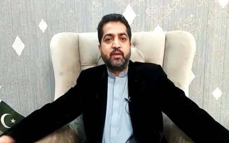 ’’الزام ثابت ہونے تک کارروائی نہیں ہو گی‘‘، سانحہ بارکھان پر وزیر داخلہ بلوچستان کا دو ٹوک موقف 