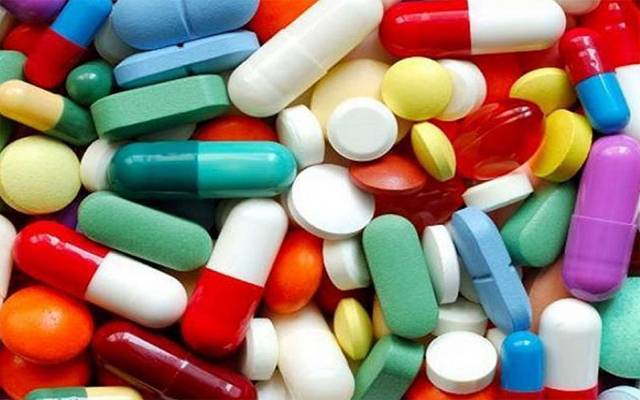 غیر معیاری ادویات سے متعلق ڈریپ نے خبر دار کر دیا