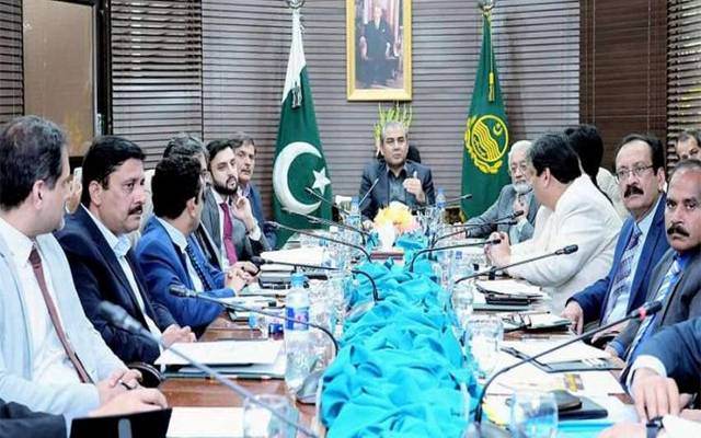 پنجاب حکومت کا جشن بہاراں بھرپور انداز میں منانے کا فیصلہ 