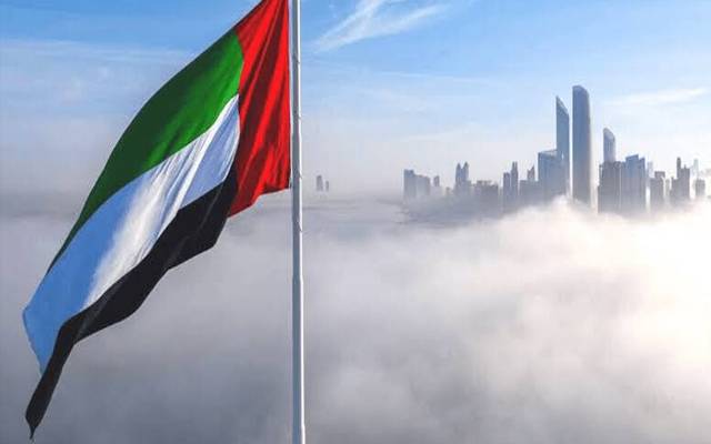 اماراتی حکومت کا بچوں کو تعلیم نہ دلانے پر مقیم پاکستانیوں کیخلاف کارروائی کا فیصلہ