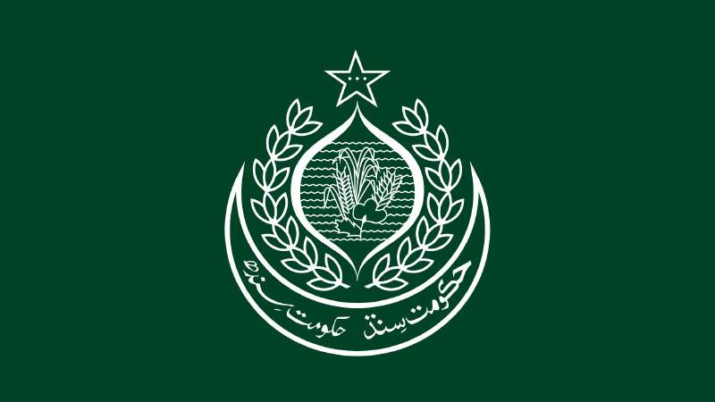 سندھ سرکار مہربان،دوران ملازمت وفات پانے والے ملازمین کےبچوں کو نوکری مل گئی