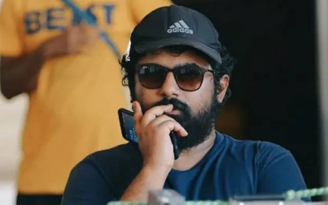 بھارتی ملیالم فلم انڈسٹری کے ہدایتکار جوزف مانو جیمز اپنی پہلی فلم کی ریلیز ہونے سے چند دن قبل ہی انتقال 