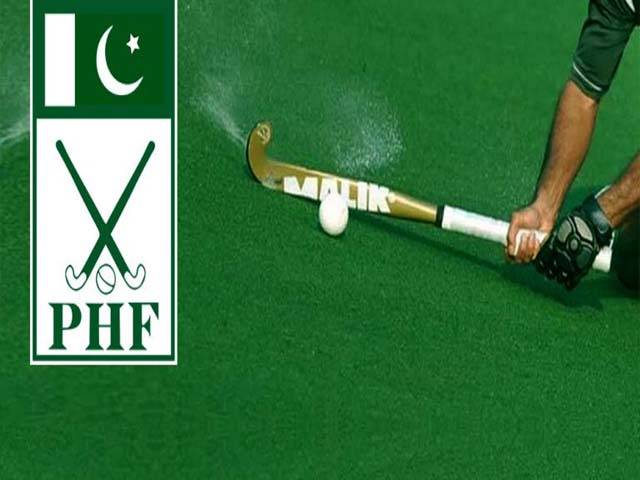  اٹلی کشتی حادثہ میں جاں بحق ہونے والوں میں پاکستانی خاتون ہاکی کھلاڑی بھی شامل 