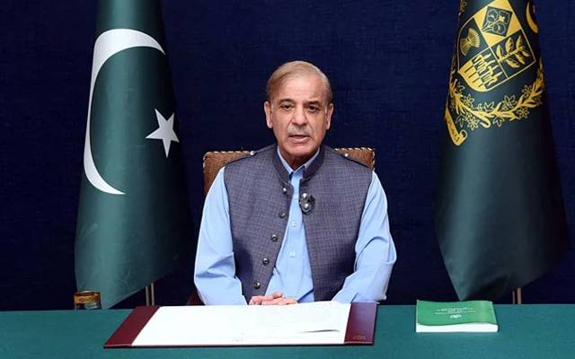 وفاقی حکومت نے آئندہ ماہ رمضان کے لیے ریلیف پیکج تیار کر لیا، جس میں 5 ارب روپے کی سبسڈی دی جائے گی۔