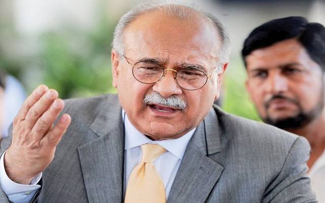 2 ماہ میں گورننگ بورڈ مکمل کرلیا جائے گا، چیئرمین پی یس بی