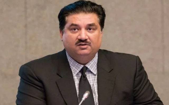 رمضان میں سحر اور افطار کے اوقات میں لوڈ شیڈنگ نہیں کی جائےگی،خرم دستگیر