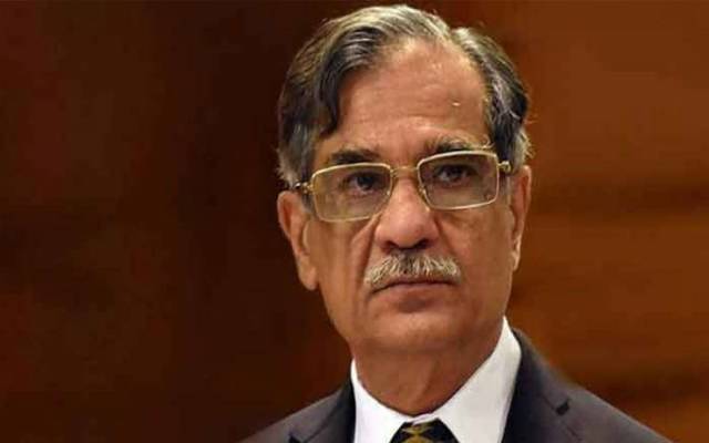 ریٹائرڈ ججز ہر ماہ تقریباً10 لاکھ تک پنشن اور دیگر مراعات حاصل کرتے ہیں