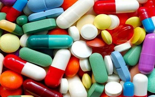 ملک بھر میں جان بچانے والی ادویات سمیت کئی میڈیسن کی شدید قلت 