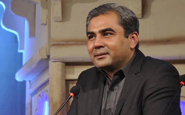 نگران وزیر اعلی پنجاب نے معروف اداکار قوی خان کے انتقال پر گہرے دکھ اور افسوس کا اظہار کیا۔ محسن نقوی نے سوگوار خاندان سے دلی ہمدردی و اظہار تعزیت کیا