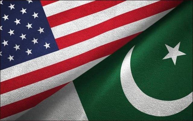 امریکا نے پاکستانی طلبا کو بڑی خوشخبری سنا دی 