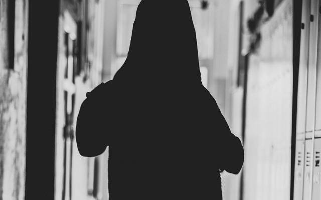 جہلم: دو افراد کی سولہ لڑکی سے مبینہ اجتماعی زیادتی
