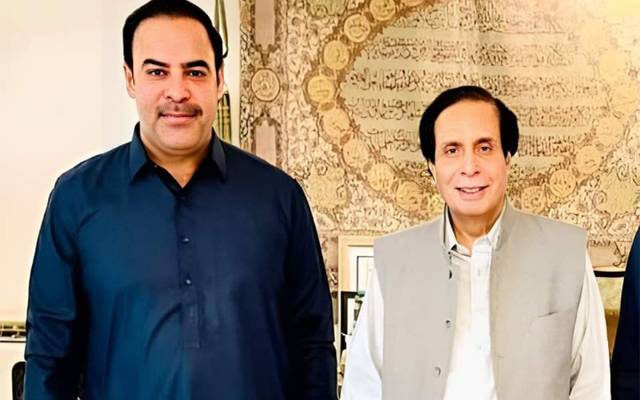 حکومت نے محمد خان بھٹی کو لاہور لانے کی تیاری کر لی 