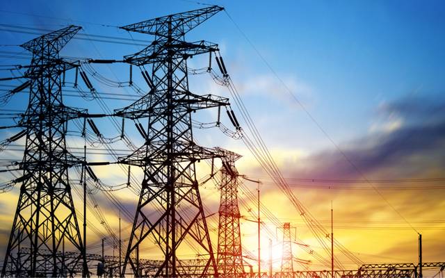 حکومت نے بجلی صارفین پر ایک اور سرچارج عائد کرنے کا فیصلہ کرلیا