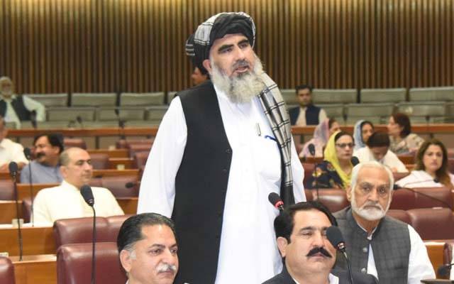 گزشتہ سال کی نسبت اس سال حج ساڑھے 3 لاکھ روپے مہنگا، چشم کشا اعدادوشمار آ گئے 
