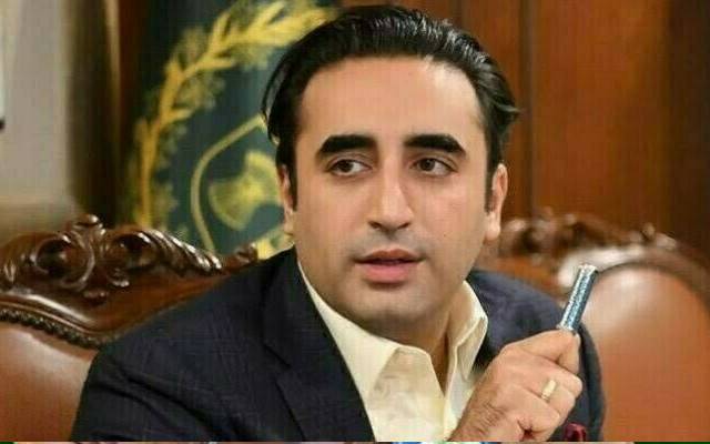 انتخابات :پیپلز پارٹی نے بڑا فیصلہ کرلیا 