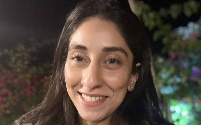 اسلام آباد ہائیکورٹ نور مقدم قتل کیس میں مدعی مقدمہ کی سزائیں بڑھانے اور مجرموں کی سزاؤں کے خلاف اپیلوں پر فیصلہ آج سنائے گی