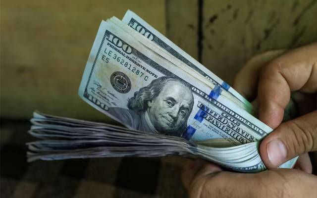 مذاکرات میں پیشرفت ،پاکستان کو آئی ایم ایف سے قرض ملنے کی امید 