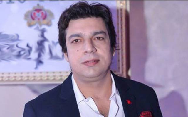 پاکستان تحریک انصاف کے سابق رہنما اور وفاقی وزیر فیصل واوڈا کا کہنا ہے انہیں دور دور تک الیکشن ہوتے نظر نہیں آ رہے اور عمران خان بھی الیکشن نہیں چاہتے