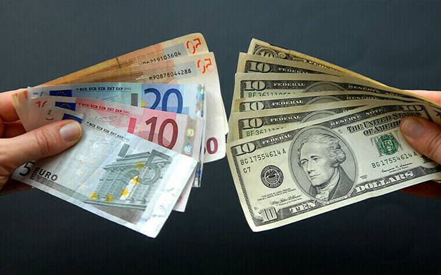  براہ راست بیرونی سرمایہ کاری میں 10 فیصد اضافہ 