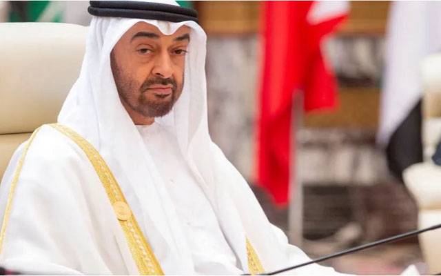 متحدہ عرب امارات: رمضان کی آمد پر 1025 قیدیوں کی رہائی کا حکم