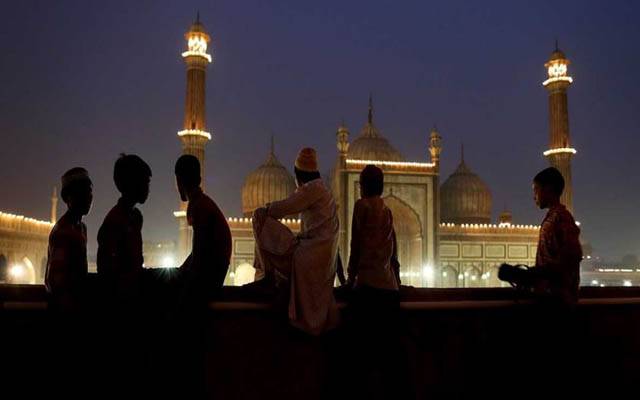 رمضان 2023 میں سب سے طویل اور مختصر ترین روزہ کہاں ہو گا؟