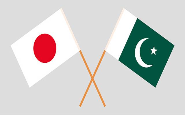 پاکستان اوورسیز ایمپلائمنٹ پروموٹرز ایسوسی ایشن (POEPA) نے ڈی جی بیورو آف امیگریشن کو جاپان میں ہنر مند افرادی قوت بھیجنے کے لیے صرف 18 پروموٹرز کے انتخاب کا فیصلہ منسوخ کرنے کا مطالبہ کر دیا