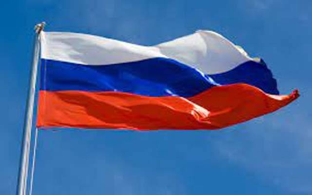 اسلام آباد ماسکو کا اہم خارجہ پالیسی پارٹنر ہے،روس 