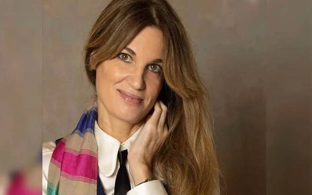 چیئرمین پاکستان تحریک انصاف عمران خان کی سابقہ اہلیہ اور برطانوی پروڈیوسر جمائما گولڈ اسمتھ کو پاکستان میں گزارے رمضان کی یاد ستانے لگی۔