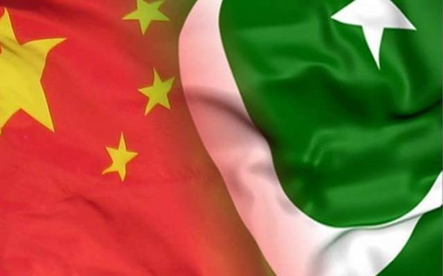 چین نے پاکستان کا دو ارب ڈالرز کا قرضہ موخر کردیا 