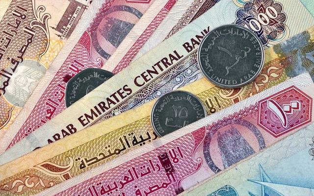عرب امارات سے لوگوں نے پیسے بھیجنے چھوڑ دیے،ترسیلات زر میں سالانہ 15 فیصد کی کمی