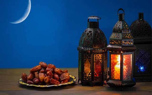 روزے کی حالت میں کونسے کام نہیں کیے جاسکتے؟