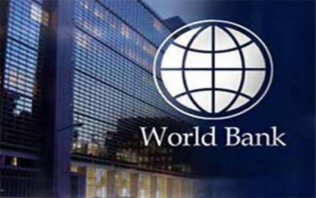 2030 تک عالمی معیشت کی حد رفتار گزشتہ 3 دہائیوں کی کم ترین سطح پر آ جائے گی، ورلڈ بینک نے خبردار کر دیا